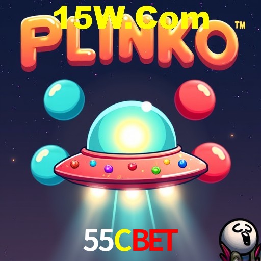 Desvendando o Mundo dos Jogos Virtuais na 55Cbet
