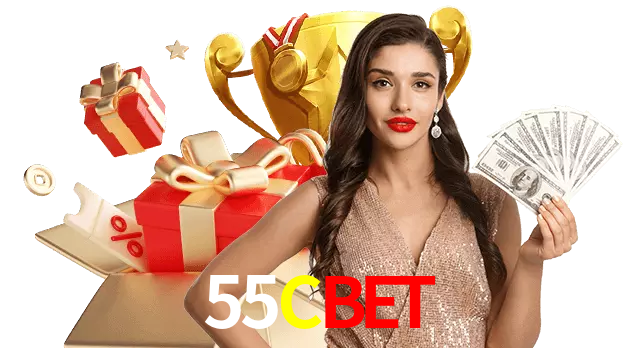 55Cbet