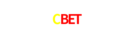 55Cbet