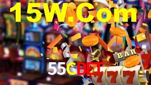 Premium Interface 55Cbet