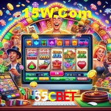 Game Statistics 55Cbet