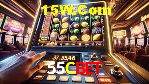 Player Reviews 55Cbet