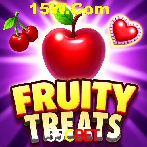 Exclusive Offers 55Cbet