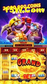 Game Providers 55Cbet