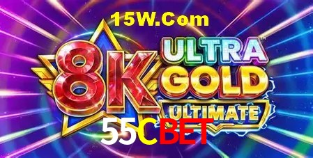 Estatísticas Esportivas 55Cbet