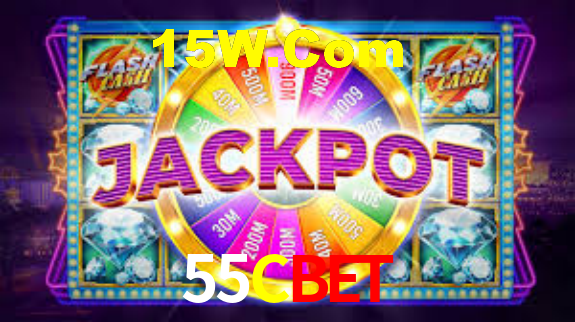 55Cbet,55C Casino