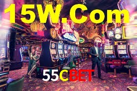 55C Com