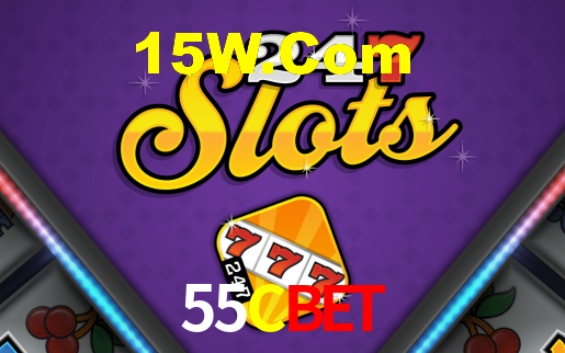 55Cbet