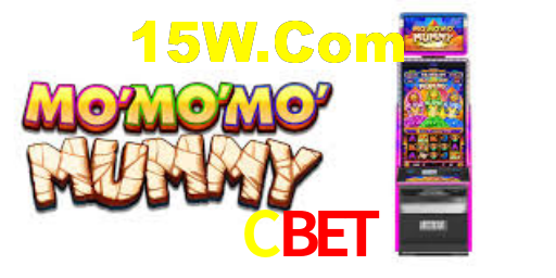 55Cbet,55C Casino