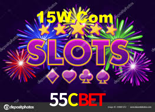 55Cbet,55C Casino
