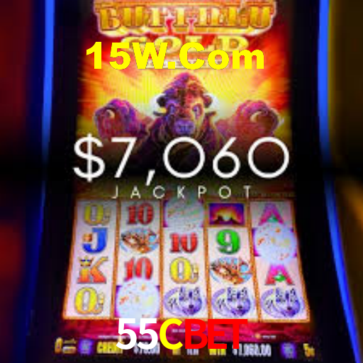 55Cbet,55C Casino