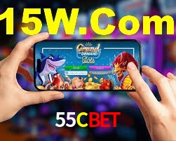 Sports Statistics 55Cbet