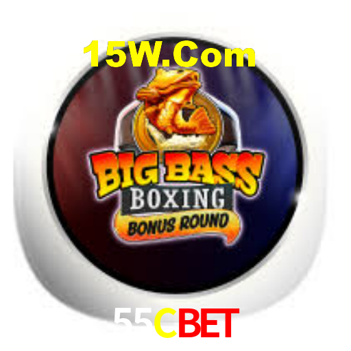 55Cbet - Plataforma Oficial App - 55C Casino