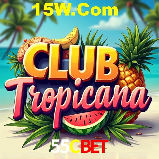 Cassino ao vivo com dealers reais na 55Cbet