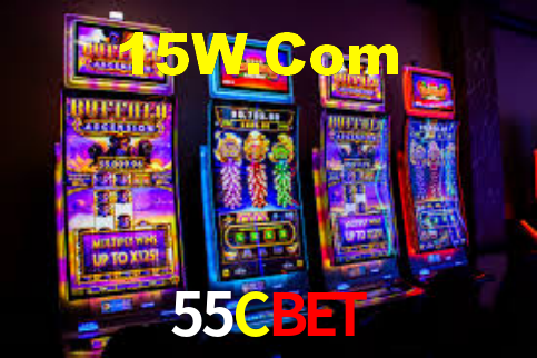55Cbet