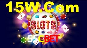 VIP Casino 55Cbet