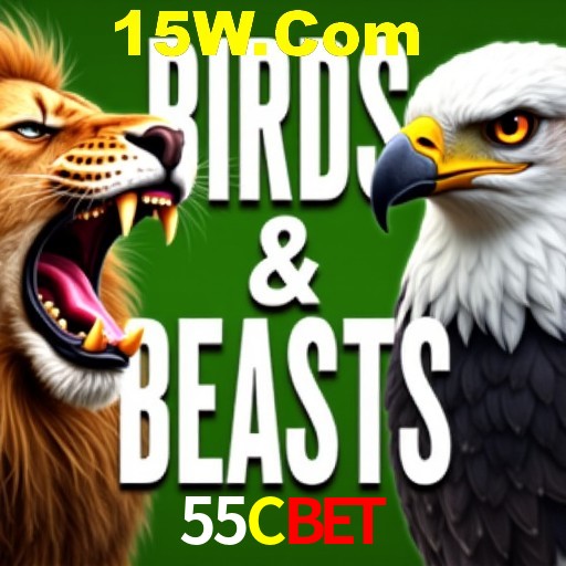 Apostas Esportivas na 55Cbet: Um Guia Completo