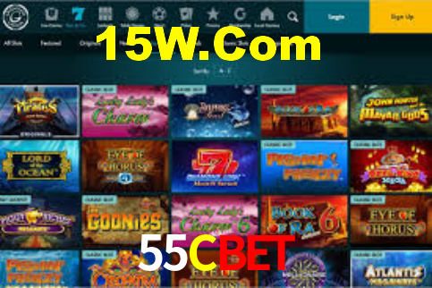 55C Com