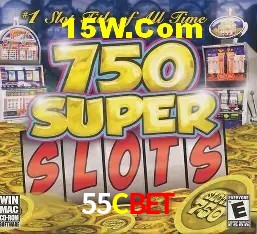 Jogos populares e pagamentos rápidos na 55Cbet