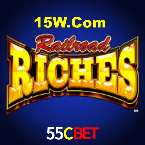 55C Com