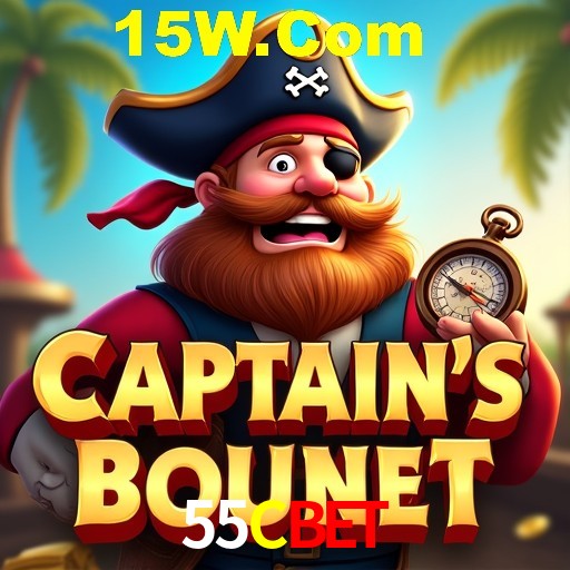 Account Benefits 55Cbet