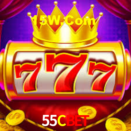 55Cbet: Jogos de Caça-Níqueis-Altas Recompensas, Roleta-Velocidade, Blackjack-Desafios Máximos