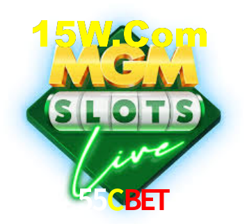 55Cbet