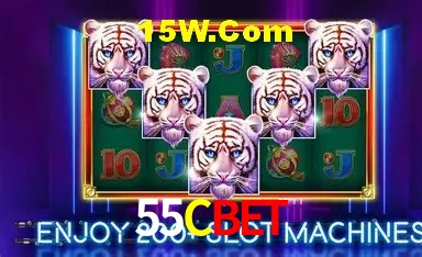 Avaliações dos Jogadores 55Cbet