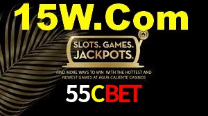 55Cbet