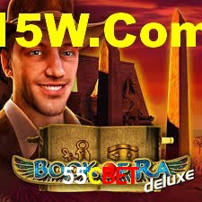 Ofertas Imperdíveis na 55Cbet: Promoções e Bônus Que Valem a Pena