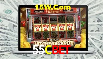 Apostas de Futebol 55Cbet
