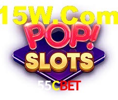 55Cbet
