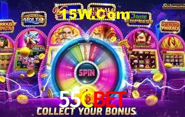 Estatísticas Crash Games 55Cbet