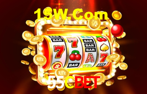 55C Casino