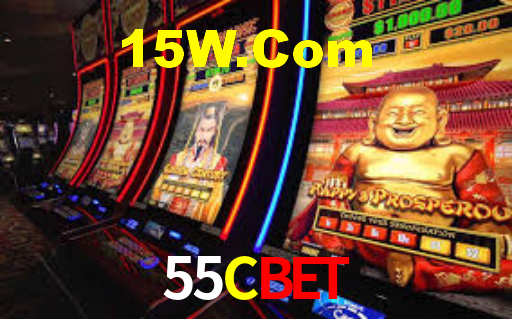 55Cbet