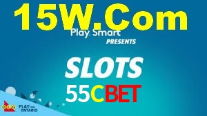 Instant EasyPaisa 55Cbet