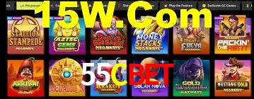 Basketball Betting 55Cbet