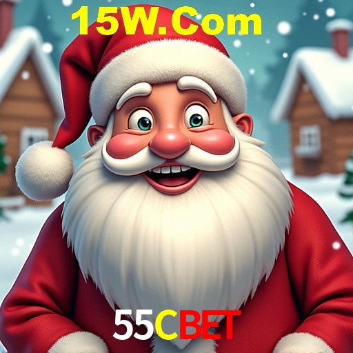 Responsive Design 55Cbet
