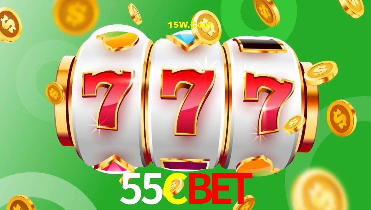 Secure Login 55Cbet