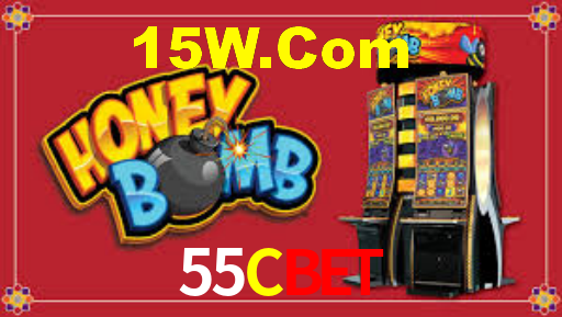 55Cbet