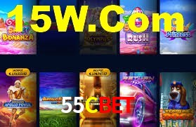55Cbet,55C Casino