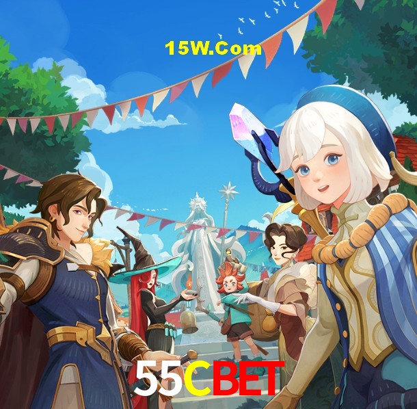 Jogo Aviator 55Cbet