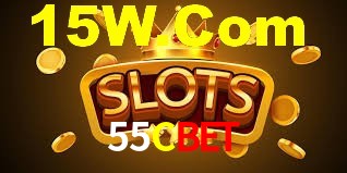 Exclusive Games 55Cbet