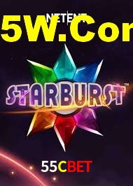 55Cbet