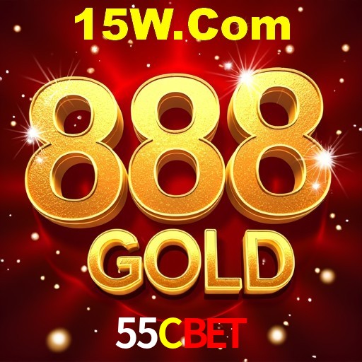 Descubra a Magia dos Jogos de Arcade no 55Cbet