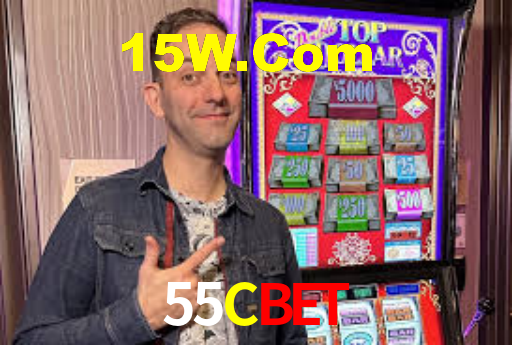 55Cbet