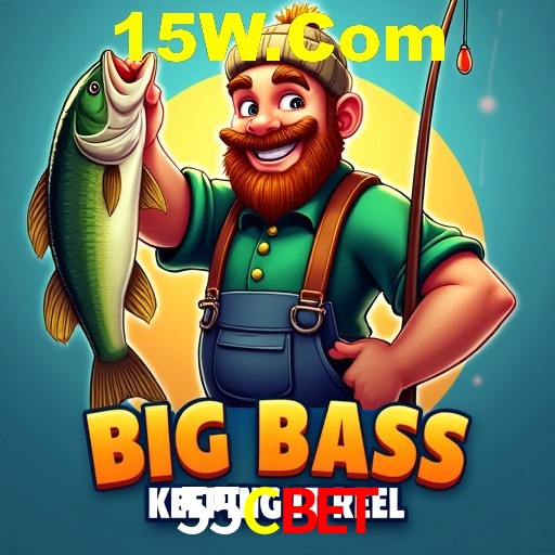 A Revolução dos Aplicativos de Jogos no 55Cbet