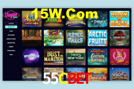 55Cbet: A Experiência de Casino com Jogos de Mesa ao Vivo