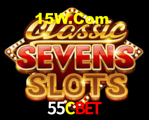 Sinta a adrenalina dos jogos de cassino com 55Cbet