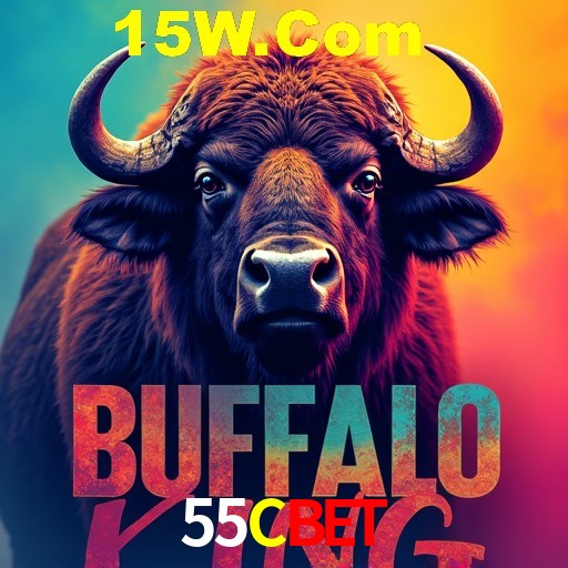 APP oficial da 55Cbet para mobile